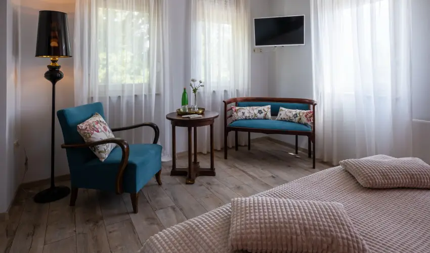 Neptun Badacsony Badacsony - Oktber 23.