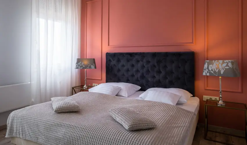 Neptun Badacsony Badacsony - Oktber 23.