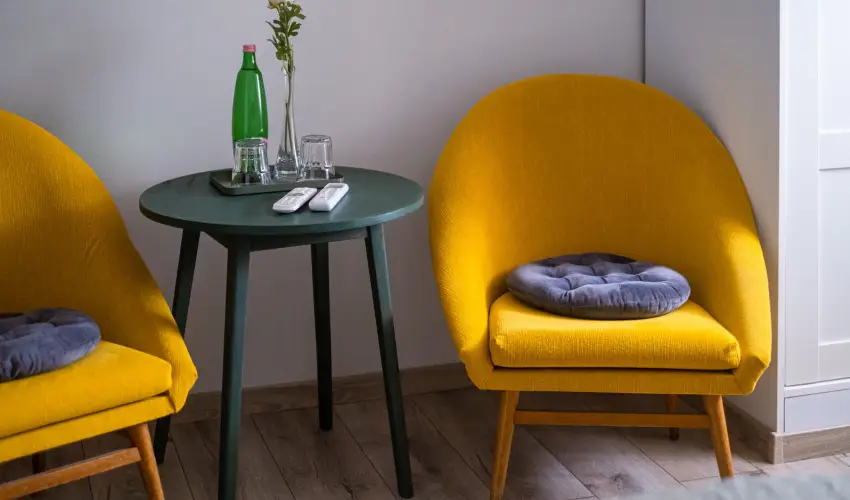 Neptun Badacsony Badacsony - Oktber 23.