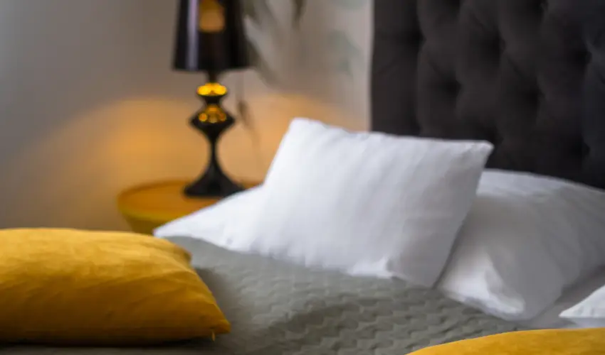 Neptun Badacsony Badacsony - Oktber 23.