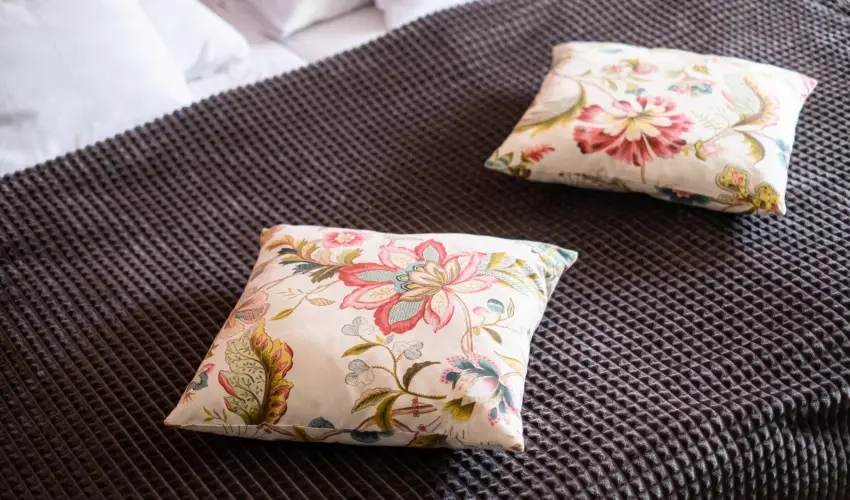 Neptun Badacsony Badacsony - Oktber 23.