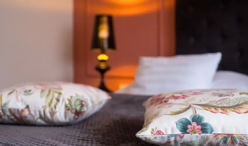 Neptun Badacsony Badacsony - Oktber 23.