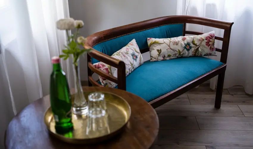 Neptun Badacsony Badacsony - Oktber 23.