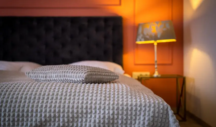 Neptun Badacsony Badacsony - Oktber 23.