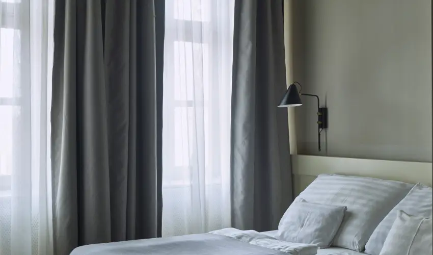 Neptun Badacsony Badacsony - Oktber 23.