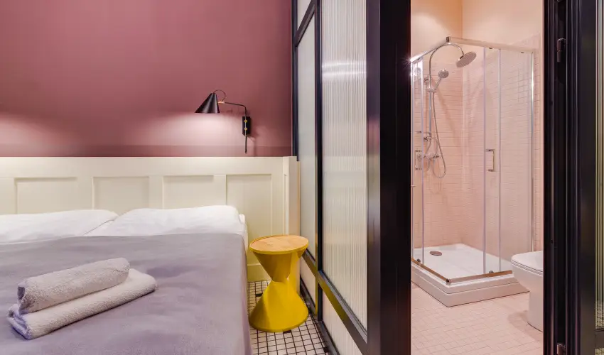 Neptun Badacsony Badacsony - Oktber 23.