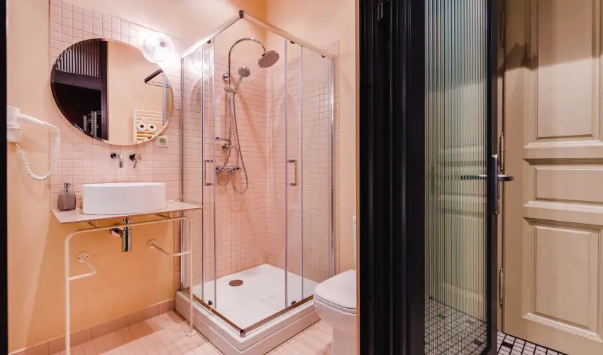 Neptun Badacsony Badacsony - Oktber 23.