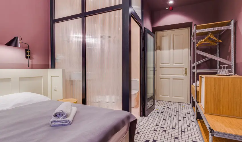 Neptun Badacsony Badacsony - Oktber 23.