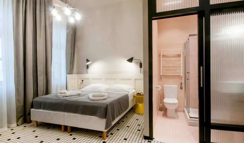 Neptun Badacsony Badacsony - Oktber 23.