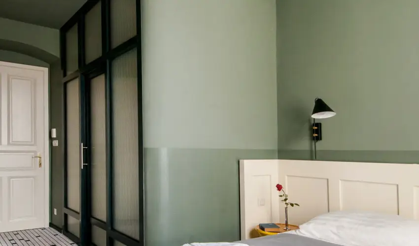 Neptun Badacsony Badacsony - Oktber 23.