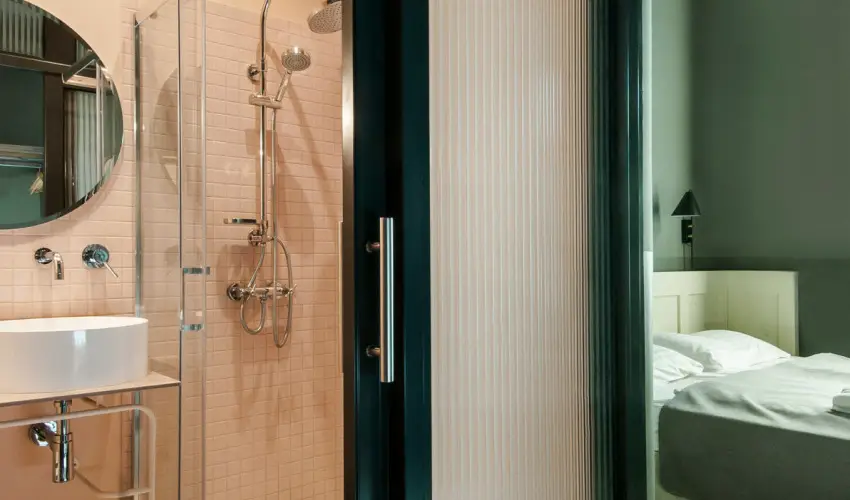 Neptun Badacsony Badacsony - Oktber 23.