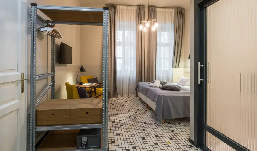 Neptun Badacsony Badacsony - Oktber 23.