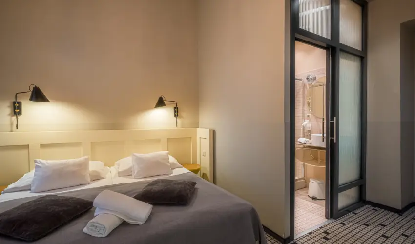 Neptun Badacsony Badacsony - Oktber 23.