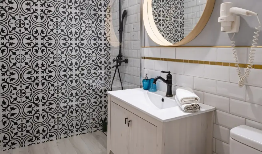 Neptun Badacsony Badacsony - Oktber 23.