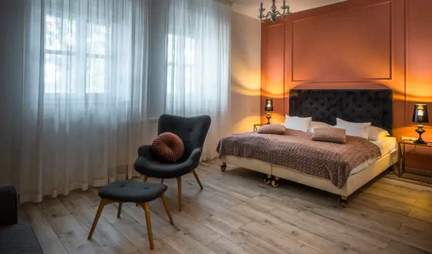 Neptun Badacsony Badacsony - Oktber 23.