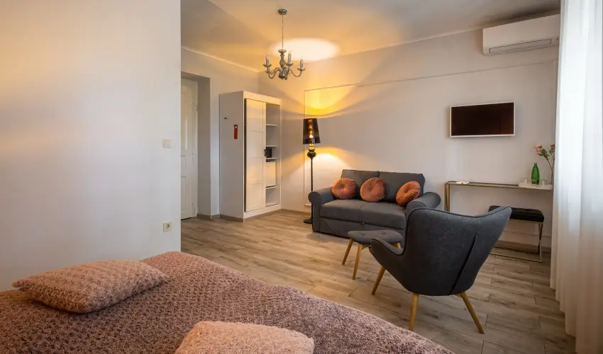 Neptun Badacsony Badacsony - Oktber 23.