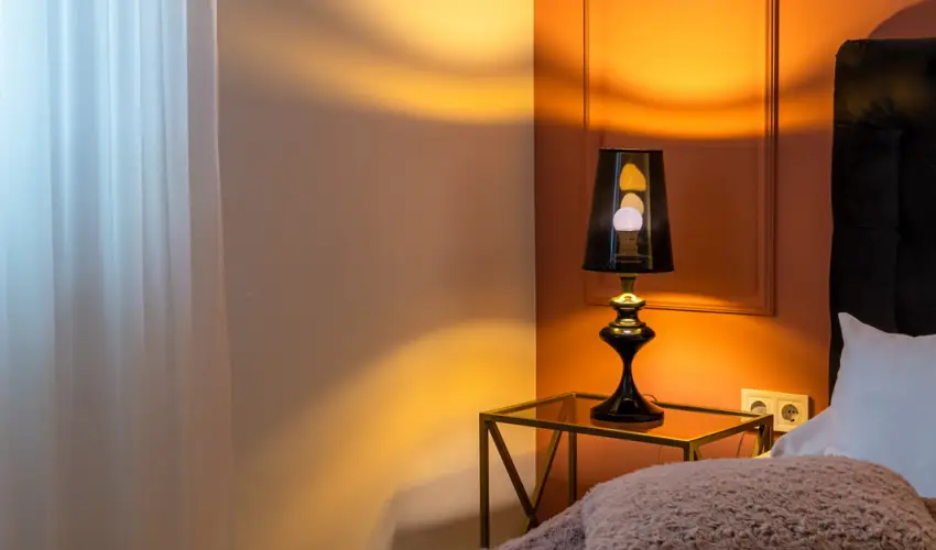 Neptun Badacsony Badacsony - Oktber 23.