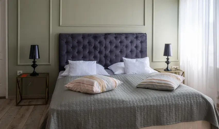 Neptun Badacsony Badacsony - Oktber 23.