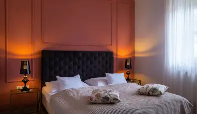 Neptun Badacsony Badacsony