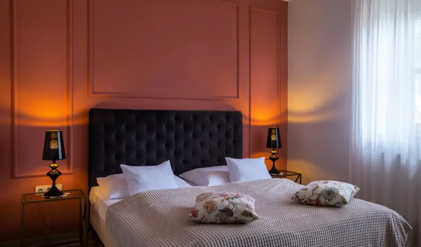 Neptun Badacsony Badacsony - Oktber 23.