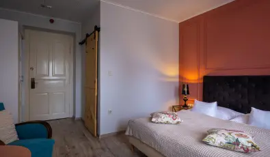 Neptun Badacsony Badacsony