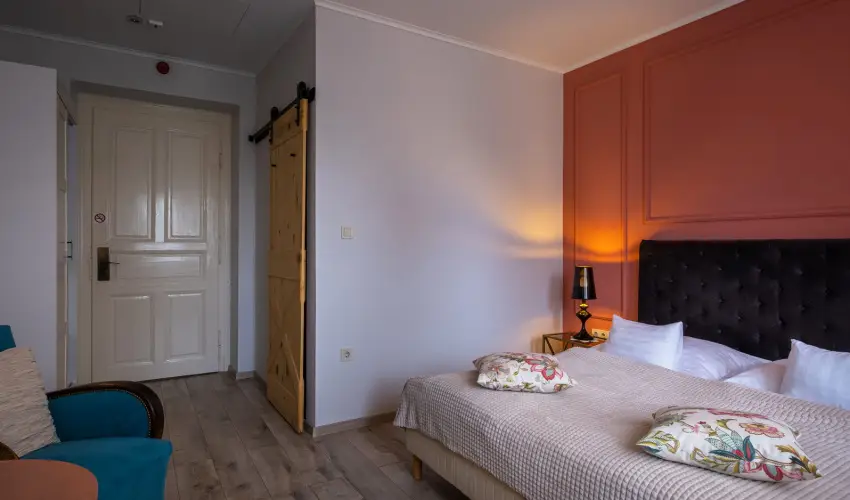 Neptun Badacsony Badacsony - Oktber 23.