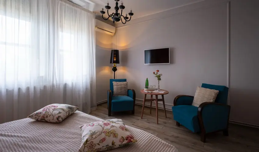 Neptun Badacsony Badacsony - Oktber 23.