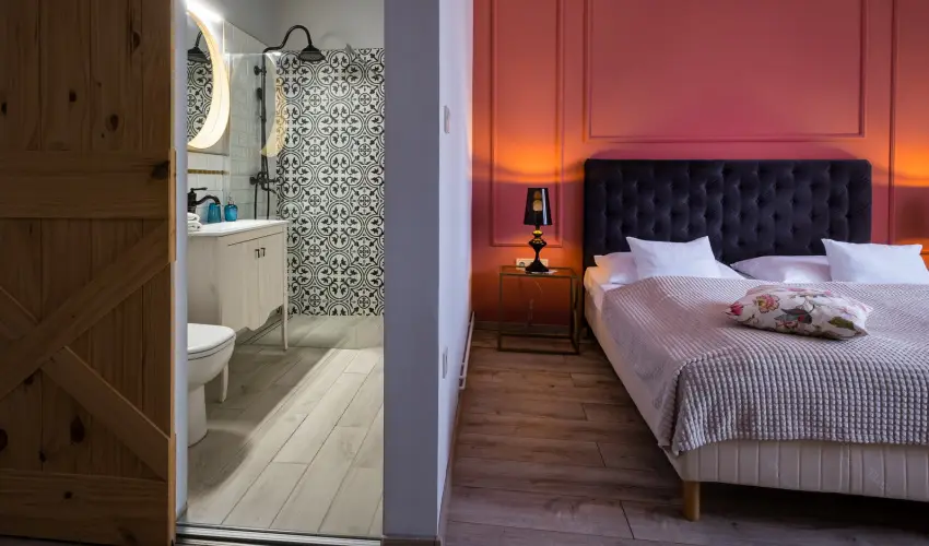 Neptun Badacsony Badacsony - Oktber 23.