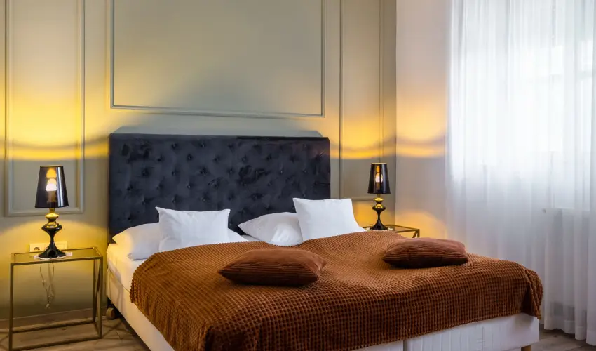 Neptun Badacsony Badacsony - Oktber 23.