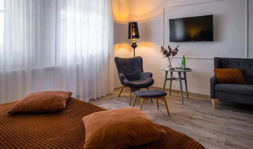 Neptun Badacsony Badacsony - Oktber 23.