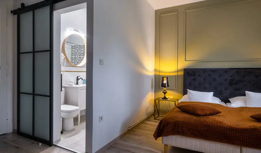 Neptun Badacsony Badacsony - Oktber 23.