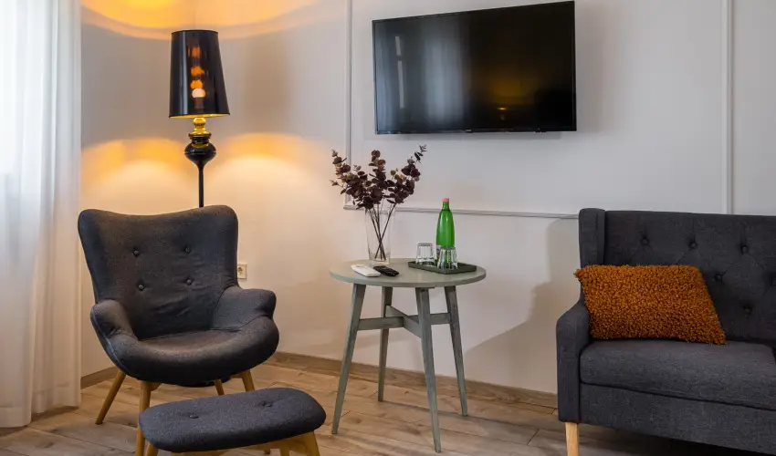 Neptun Badacsony Badacsony - Oktber 23.