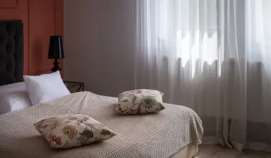 Neptun Badacsony Badacsony