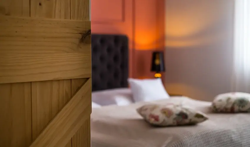 Neptun Badacsony Badacsony - Oktber 23.