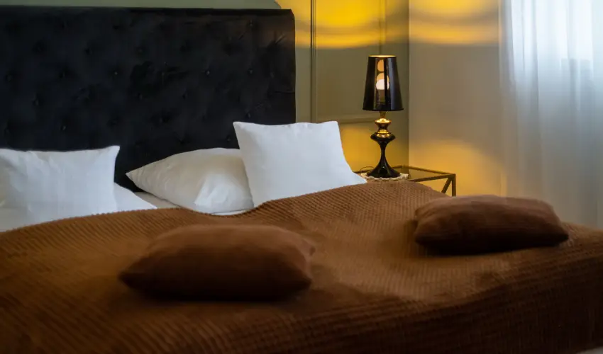 Neptun Badacsony Badacsony - Oktber 23.