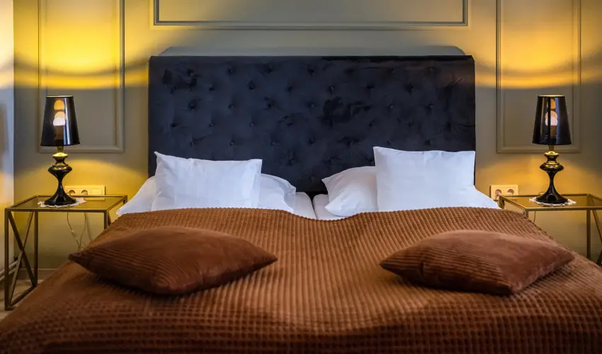 Neptun Badacsony Badacsony - Oktber 23.