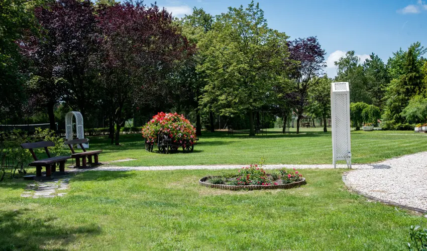 Nyerges Hotel Terml Monor - Oktber 23.