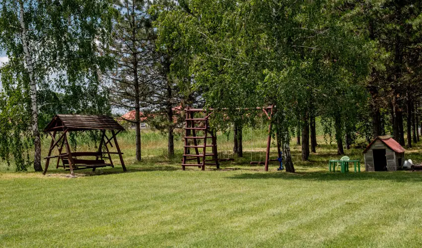 Nyerges Hotel Terml Monor - Oktber 23.