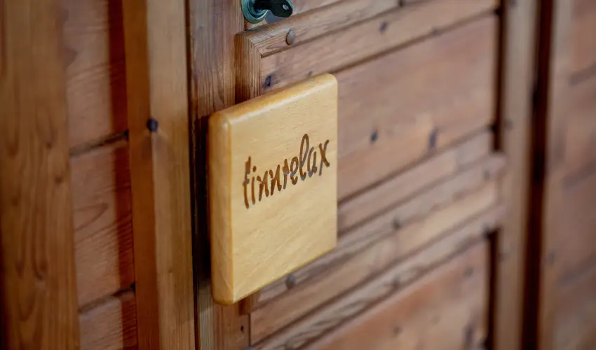 Nyerges Hotel Terml Monor - Oktber 23.