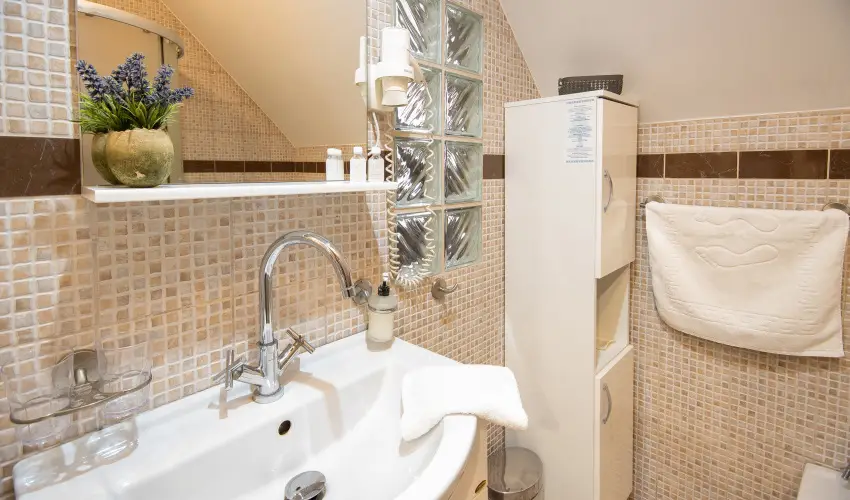 Nyerges Hotel Terml Monor - Oktber 23.