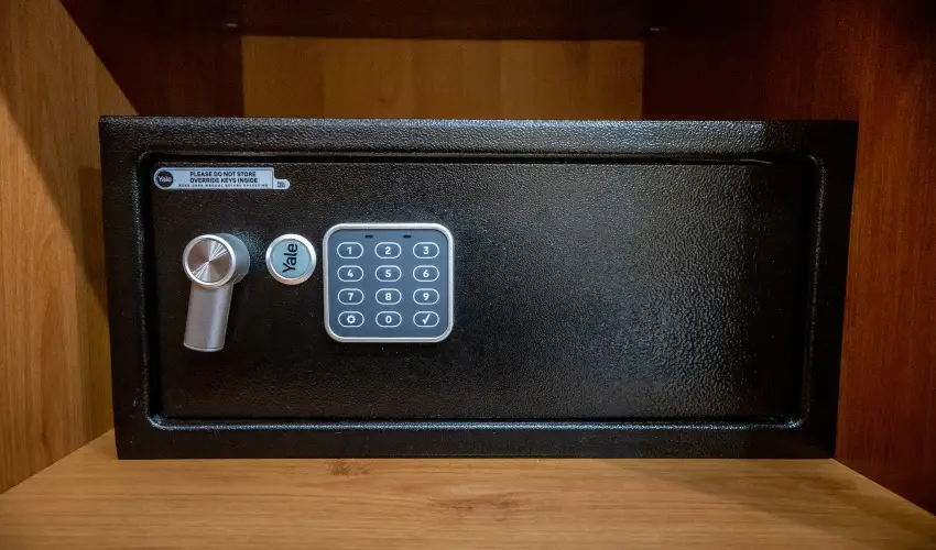 Nyerges Hotel Terml Monor - Oktber 23.