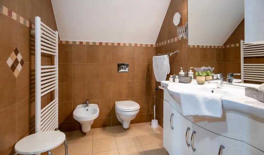 Nyerges Hotel Terml Monor - Oktber 23.