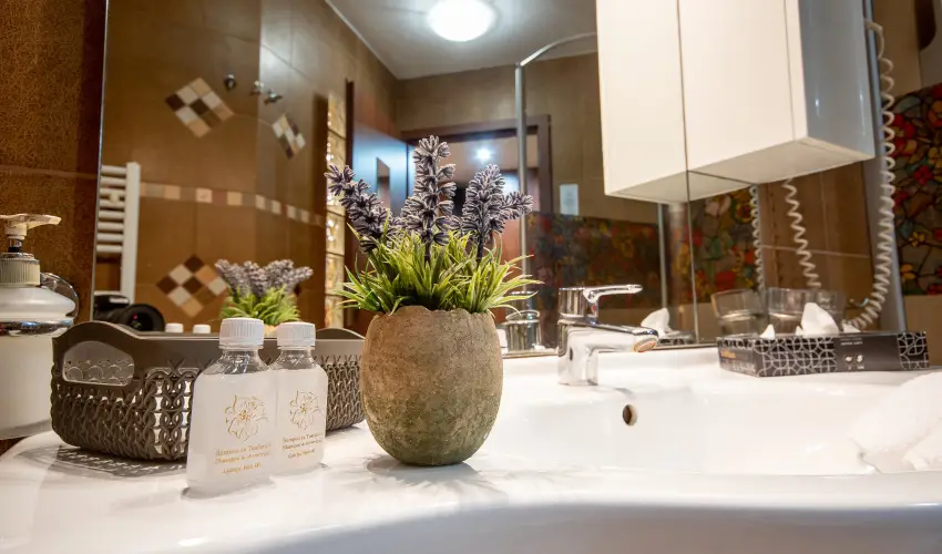 Nyerges Hotel Terml Monor - Oktber 23.