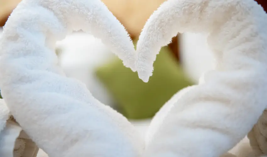 Nyerges Hotel Terml Monor - Oktber 23.