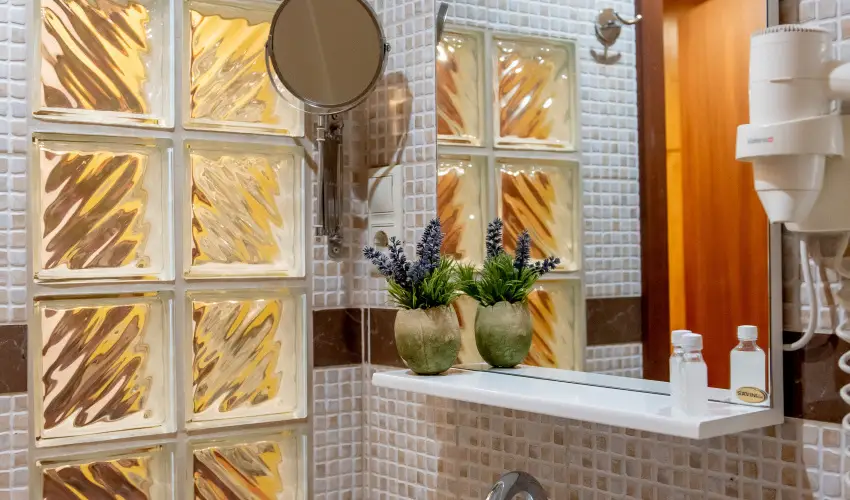 Nyerges Hotel Terml Monor - Oktber 23.