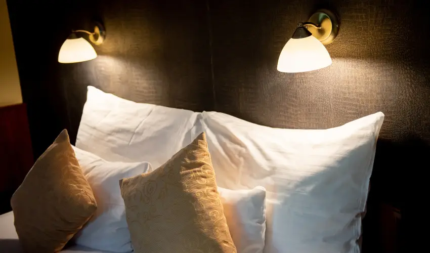 Nyerges Hotel Terml Monor - Oktber 23.