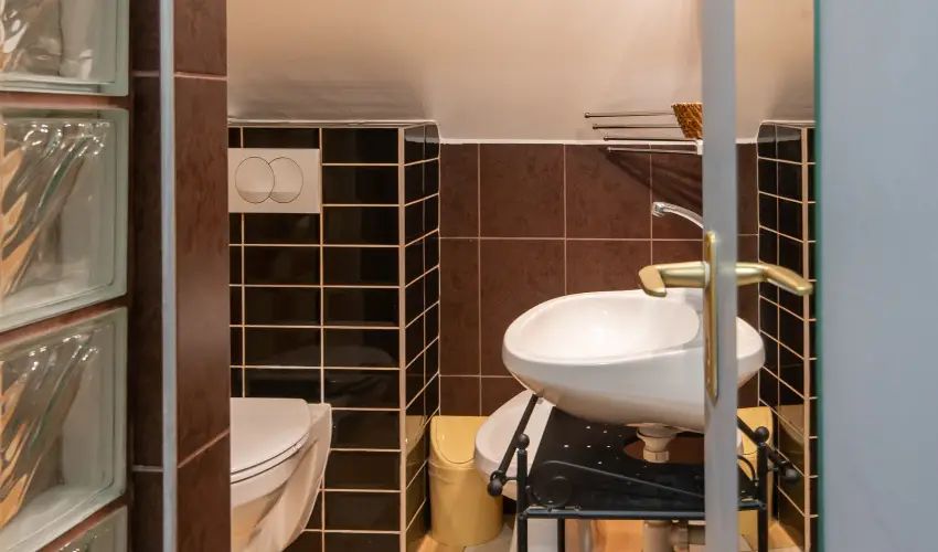 Nyerges Hotel Terml Monor - Oktber 23.