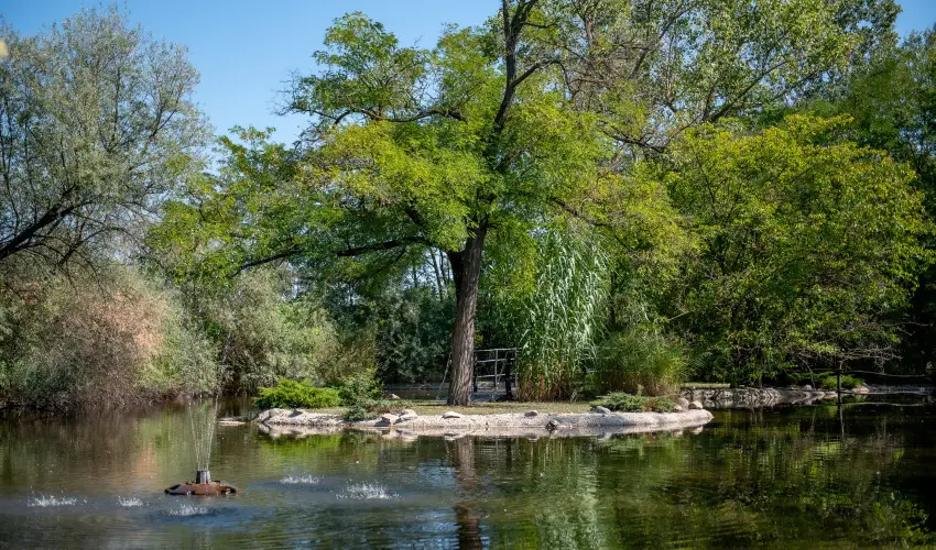 Nyerges Hotel Terml Monor - Oktber 23.