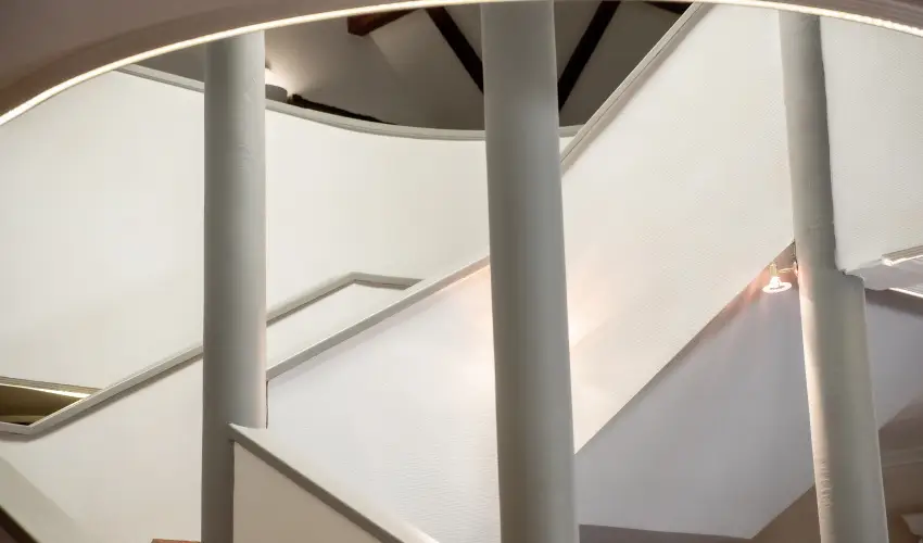 Nyerges Hotel Terml Monor - Oktber 23.