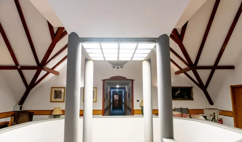 Nyerges Hotel Terml Monor - Oktber 23.